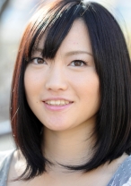 メール即ハメ便 横浜市・中区 めぐ