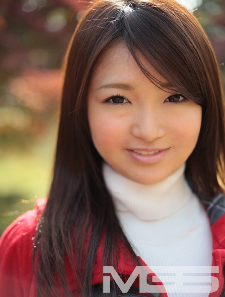 青春18きっす 春