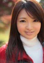 青春18きっす 春