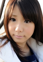 メール即ハメ便 茨城県・つくば市 あり