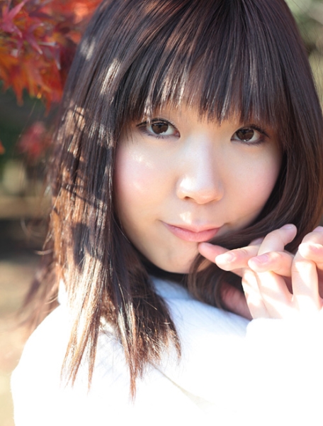 青春18きっす 美沙