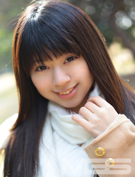 青春18きっす 美奈