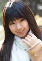 青春18きっす 美奈