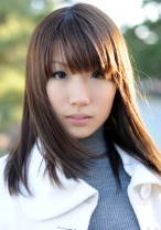 メール即ハメ便 埼玉県・草加市 ゆうこ