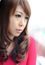 メール即ハメ便 埼玉県・戸田市 さえ