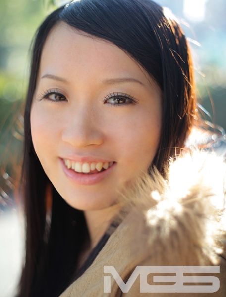 青春18きっす 明日香