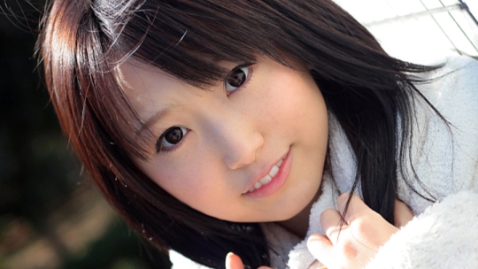 青春18きっす ひかる