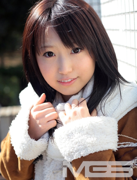 青春18きっす ひかる