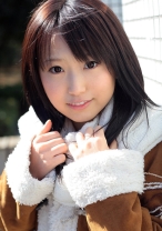 青春18きっす ひかる