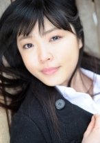 メール即ハメ便 神奈川県・川崎市 さち