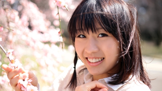 青春18きっす あかり
