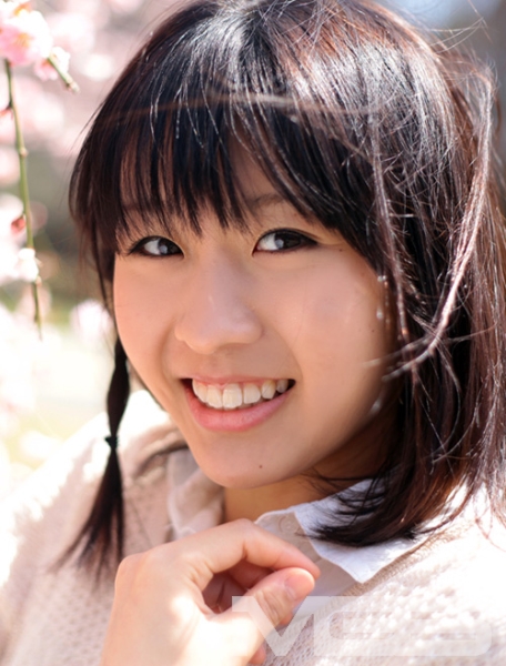 青春18きっす あかり