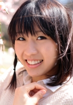 青春18きっす あかり