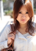 青春18きっす 理香