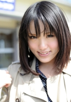 メール即ハメ便 千葉県・袖ヶ浦市 みみ