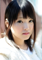 メール即ハメ便 埼玉県・和光市 つな