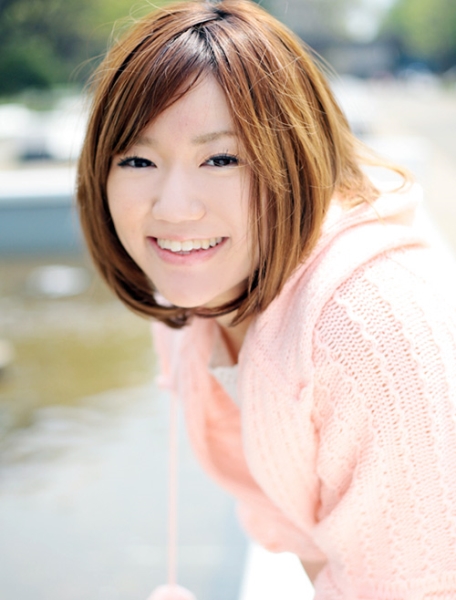青春18きっす 久保田優