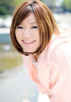 青春18きっす 久保田優