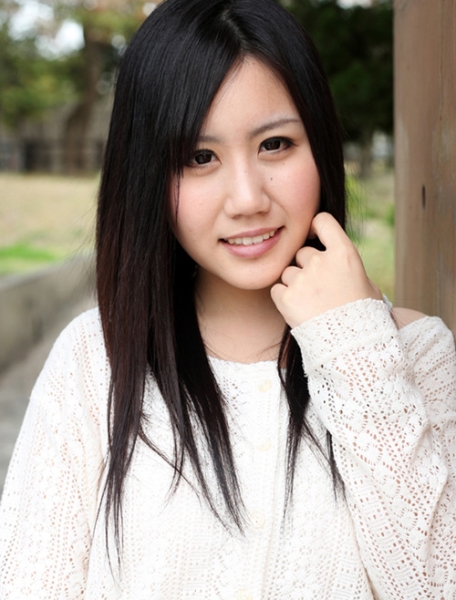 素人アイドルソープ漬け 楓