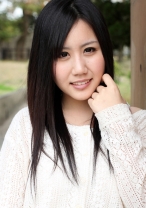 素人アイドルソープ漬け 楓