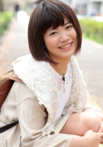 青春18きっす 遠藤結衣