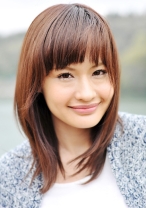 メール即ハメ便 まい