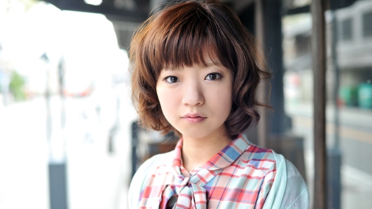 メール即ハメ便 愛菜