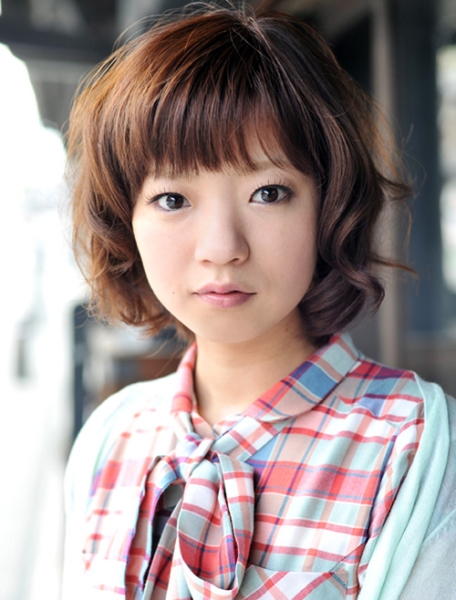 メール即ハメ便 愛菜