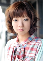 メール即ハメ便 愛菜