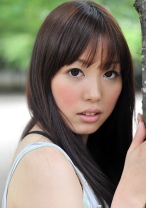 メール即ハメ便 もえ