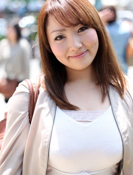 SG爆乳温泉 さき