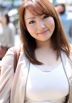 SG爆乳温泉 さき