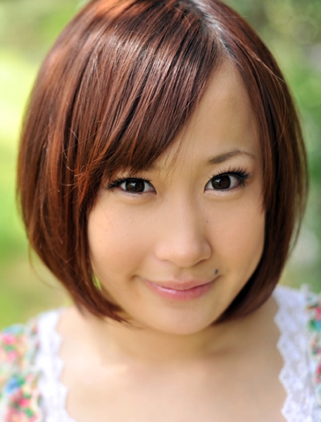 メール即ハメ便 あずさ