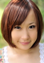 メール即ハメ便 あずさ