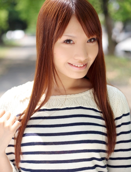 青春18きっす 源すず