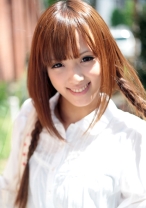 青春18きっす 相葉未久