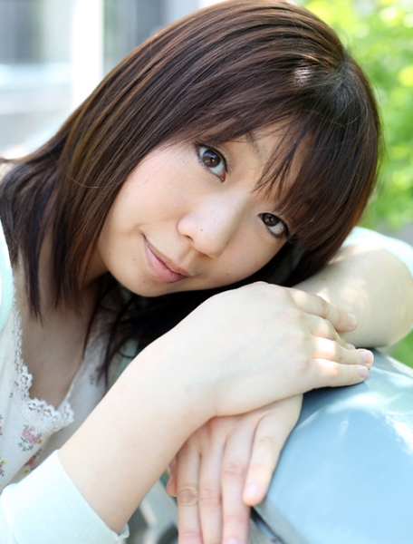 素人アイドルソープ漬け 美緒