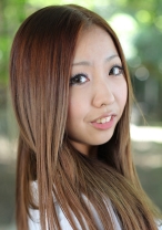 いきなり一日夫婦 ゆい