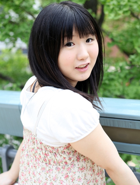 素人アイドルソープ漬け 春音