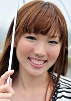 メール即ハメ便 まいな