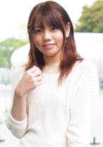 メール即ハメ便 ありす