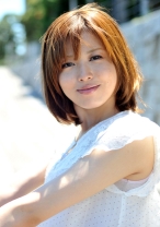 理工系JDにオナニー見せつけ エリカ