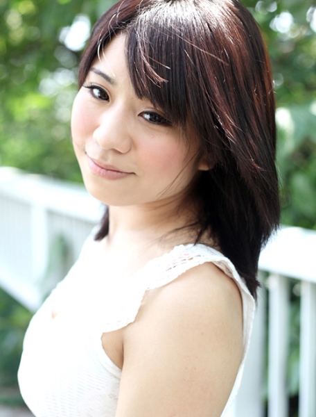 素人アイドルソープ漬け 杏