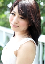 素人アイドルソープ漬け 杏