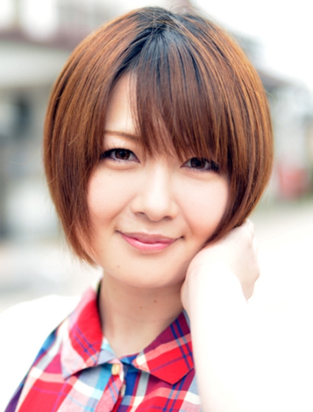 メール即ハメ便 まりな