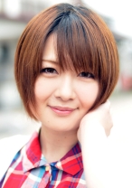 メール即ハメ便 まりな