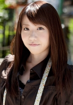 青春18きっす 薫みれい