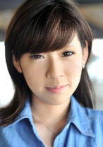 メール即ハメ便 ルイ