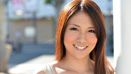 メール即ハメ便 杏梨