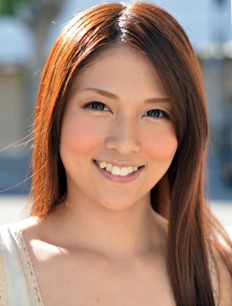 メール即ハメ便 杏梨